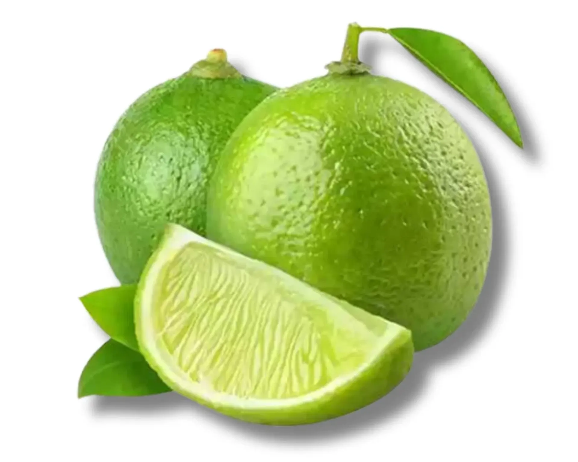 Lemon-Round-Lebu-Gol_1