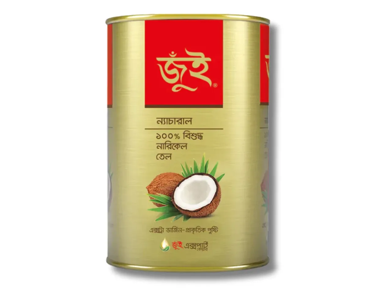 Jui-Coconut-Oil-40050ml-Tin_1