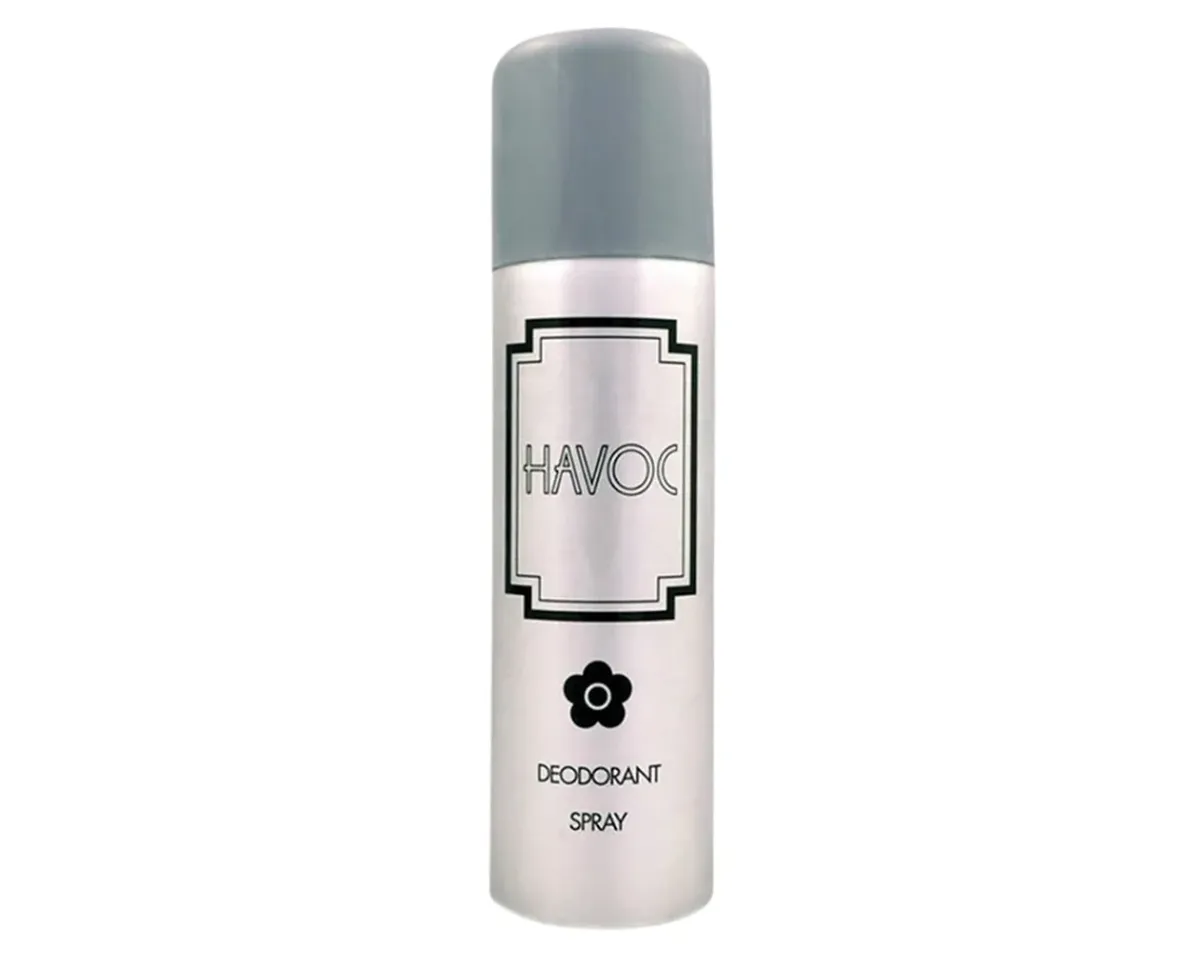 Havoc-Deodorant-Spray-200ml_1