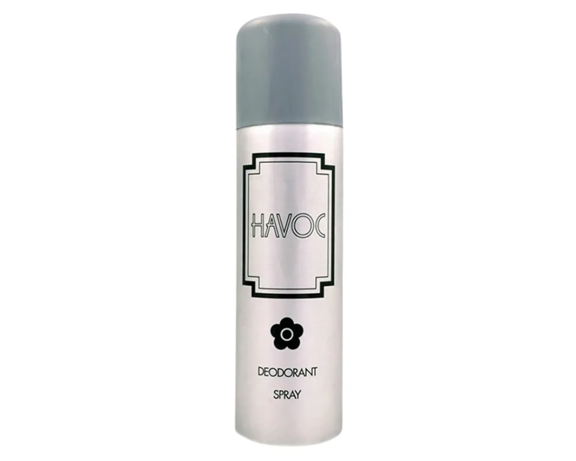 Havoc-Deodorant-Spray-200ml_1