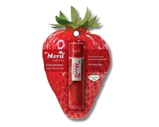 «Қылыш» фильміндегі порнофотосуреттер