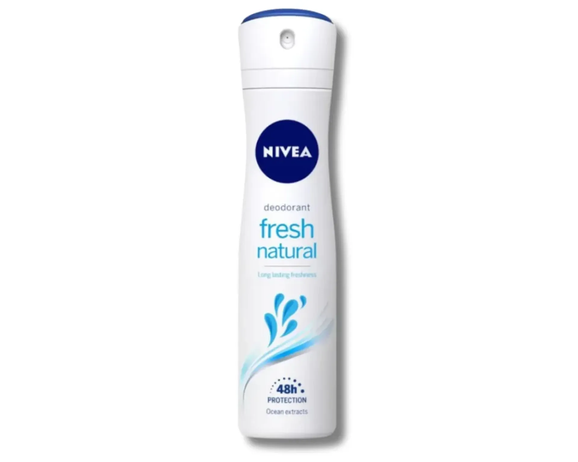 Nivea-Deodorant-Fresh-Natural-150ml_1