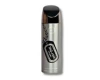 Shop Armaf Tag Him Body Spray 200ml at Shwapno.com | ঢাকা, চট্টগ্রাম ...