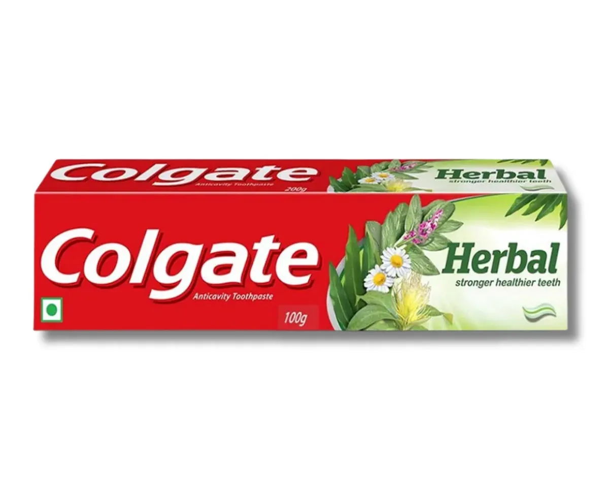 Colgate-Harbal-Tooth-Paste-100gm_1