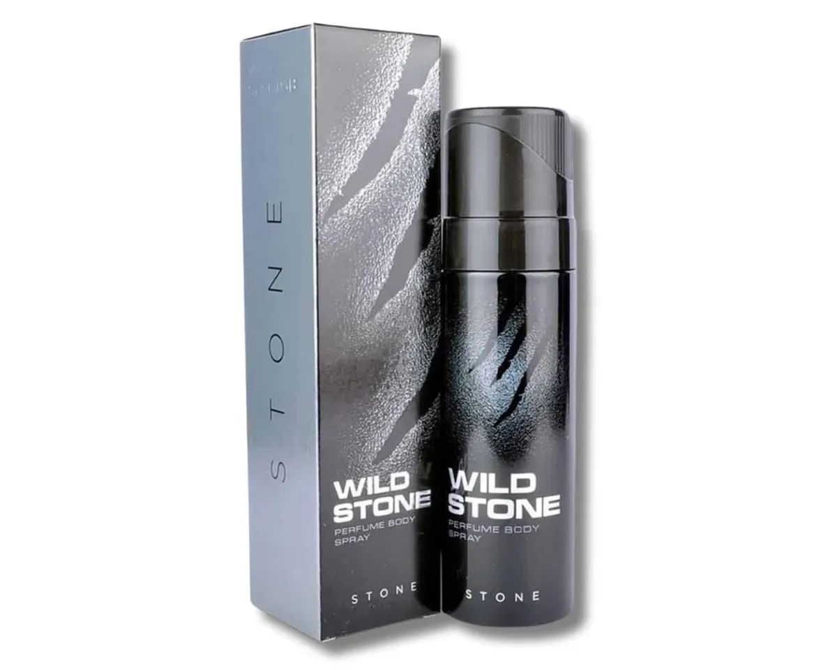 Wild-Stone-Perfume-Body-Spray-Stone-120ml_1