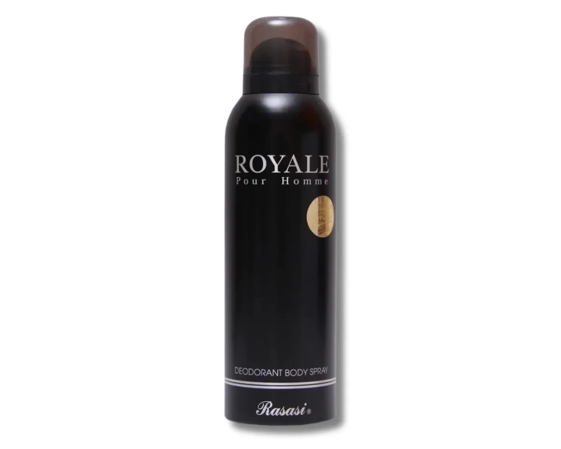 Rasasi-Royale-Pour-Homme-Body-Spray-200ml_1