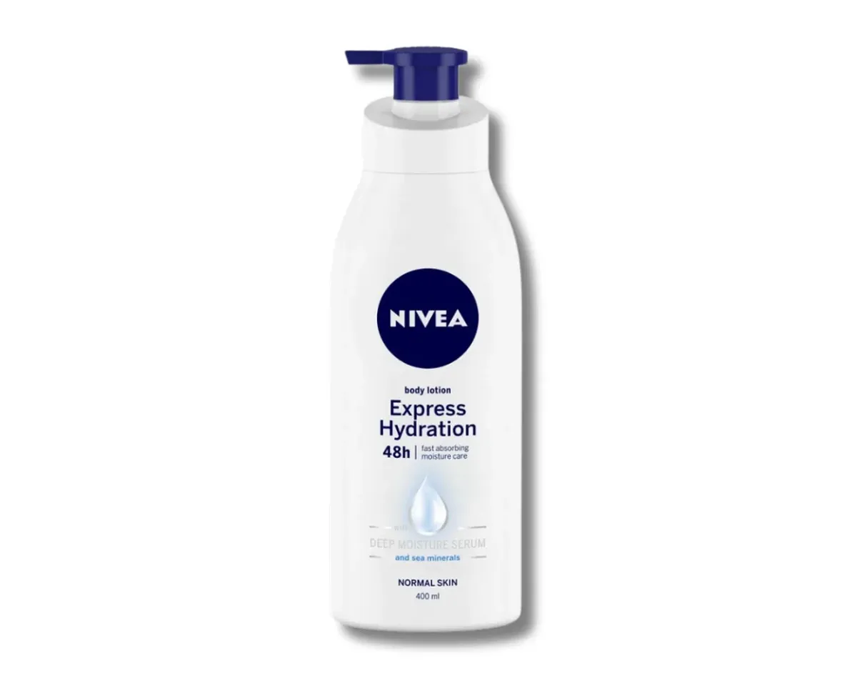Nivea-Express-Hydration-Body-Lotion-40020ml_1