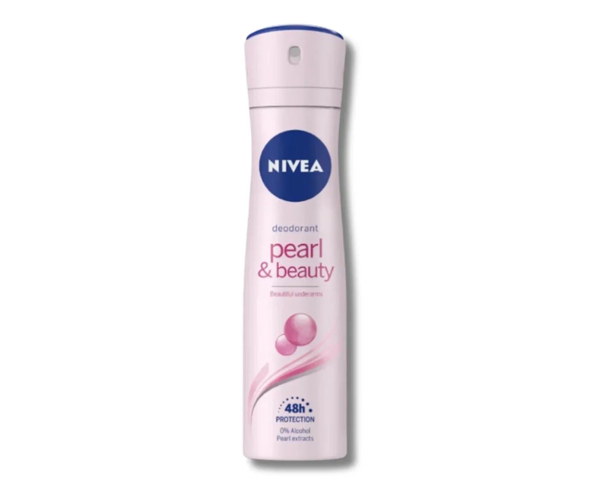 Nivea-Pearl-Beauty-Body-Spray-150ml_1