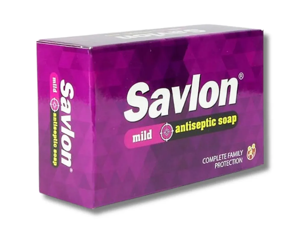 Savlon-Fresh-Antiseptic-Soap-125gm_1