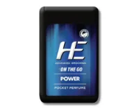 Shop He Pocket Perfume 18ml (Buy1 Get1 Free) at Shwapno.com | Shwapno ...