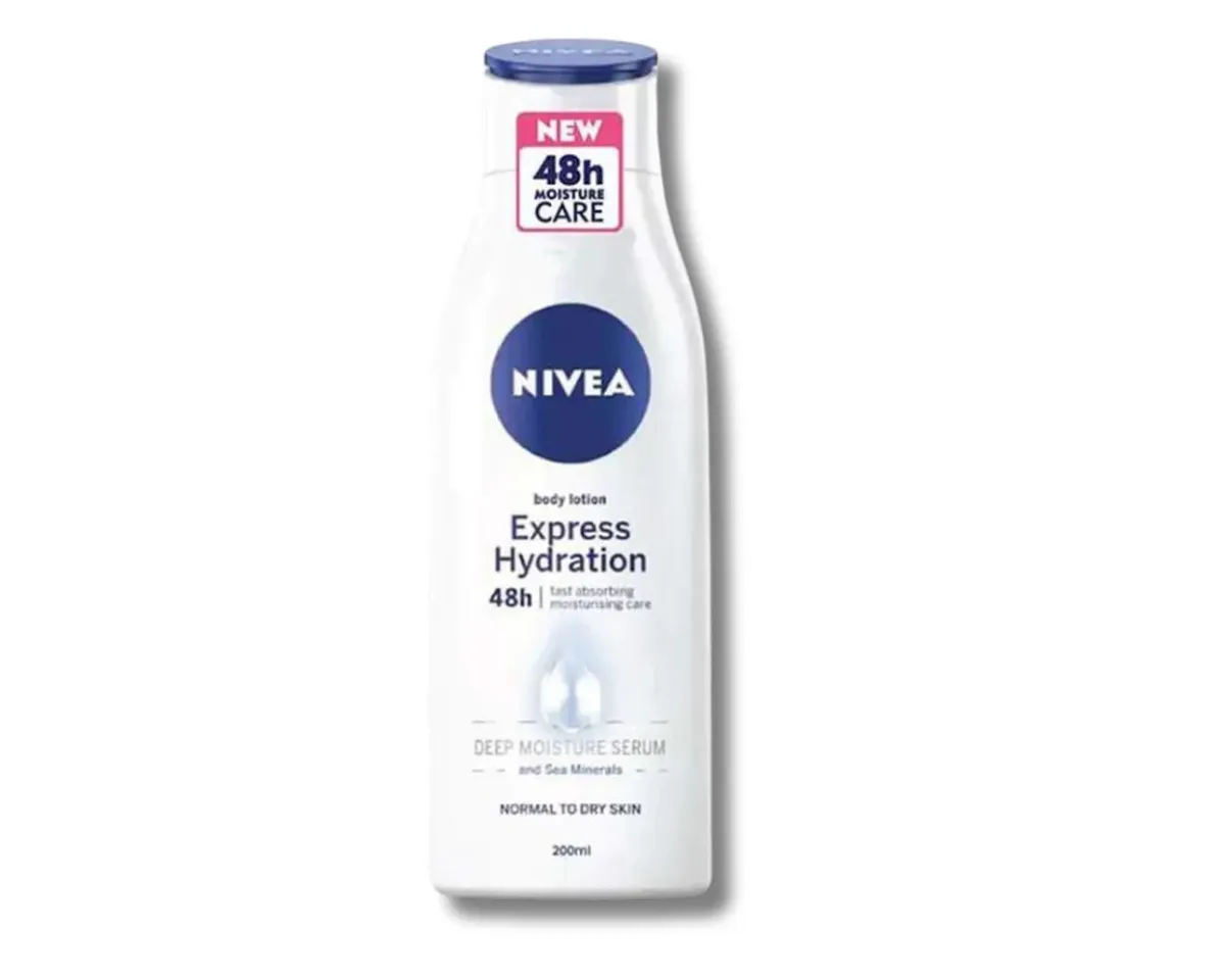Nivea-Express-Hydration-Body-Lotion-200ml_1