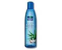 Shop Parachute Aloe Vera Coconut Hair Oil 250ml at Shwapno.com