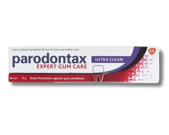 shop-parodontax-daily-fluride-75gm-40gm-sensodine-fg-p-free-india-at