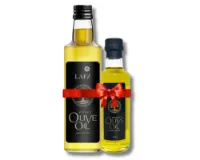 Yaponlar jinsiy aloqaga moyil