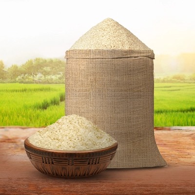 Loose Rice | Shwapno Online Grocery Shopping in Dhaka, Chattogram ...