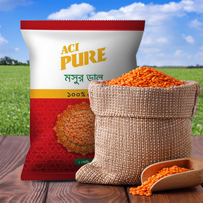 Packed Daal | ঢাকা, চট্টগ্রাম, কুমিল্লা ও সিলেটে স্বপ্নের অনলাইন মুদি ...