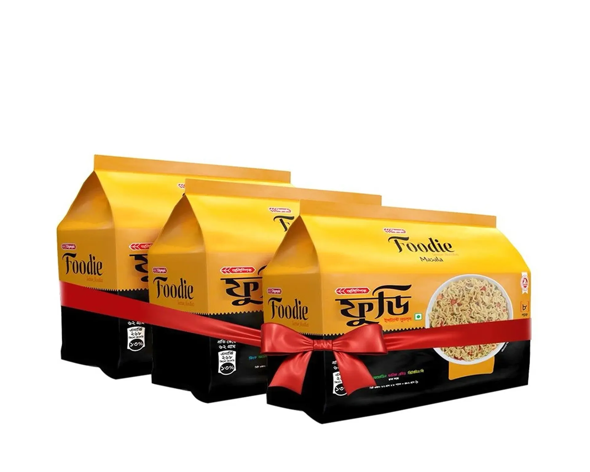 Olympic-Foodie-Instant-Masala-Noodles-496gm-Buy2-Get1-Free_1