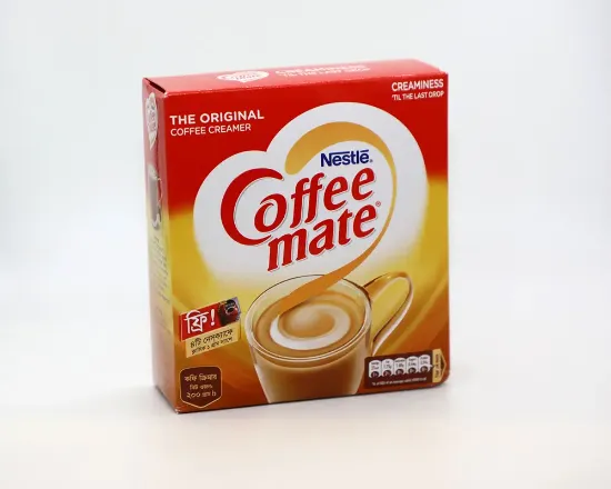 Shop Nestle Coffee Mate 200gm (BIB) at Shwapno.com | ঢাকা, চট্টগ্রাম ...