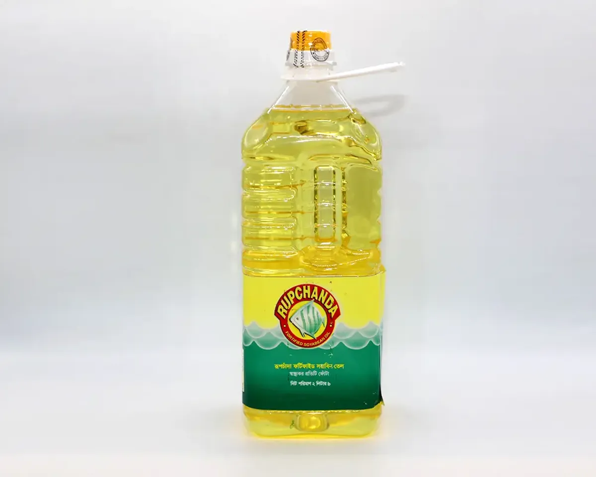 Rupchanda-Soyabean-Oil-2L_1