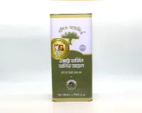 Kichkina mushuk vagina fotosurati