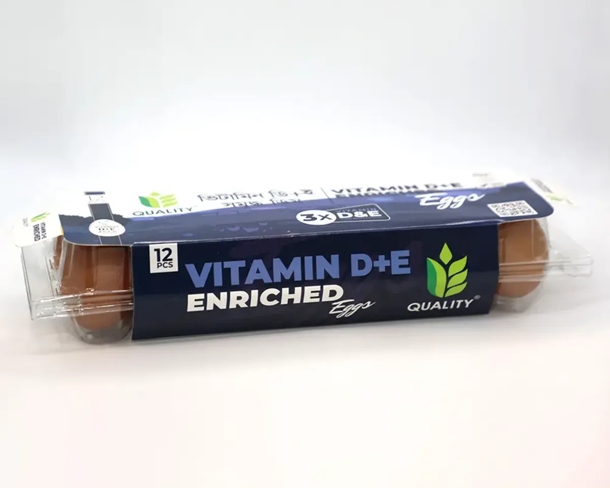 Quality-Vitamin-DE-Enriched-Eggs12-Pcs-Pack_1