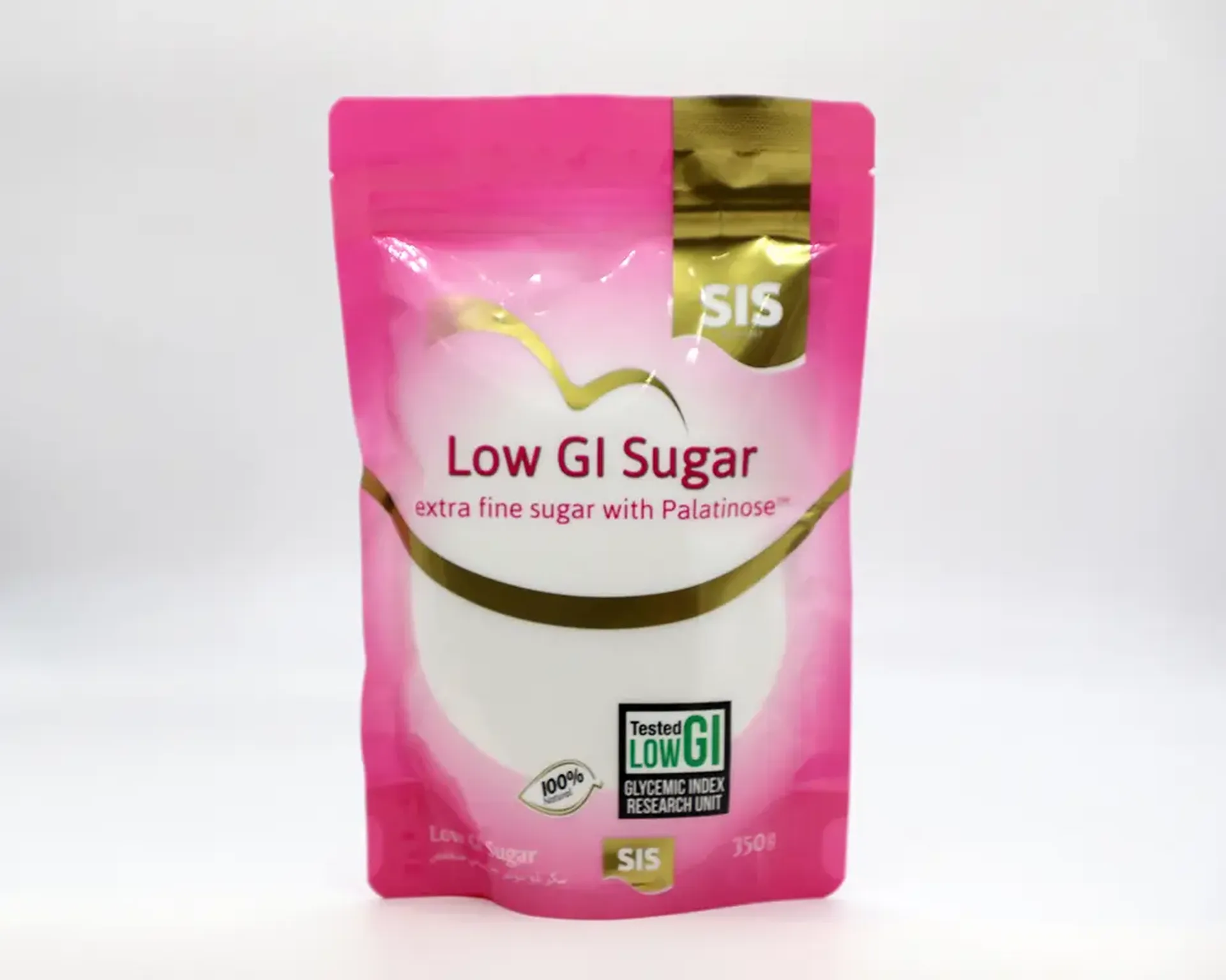 SIS-Low-GI-Sugar-350gm-SIN_1