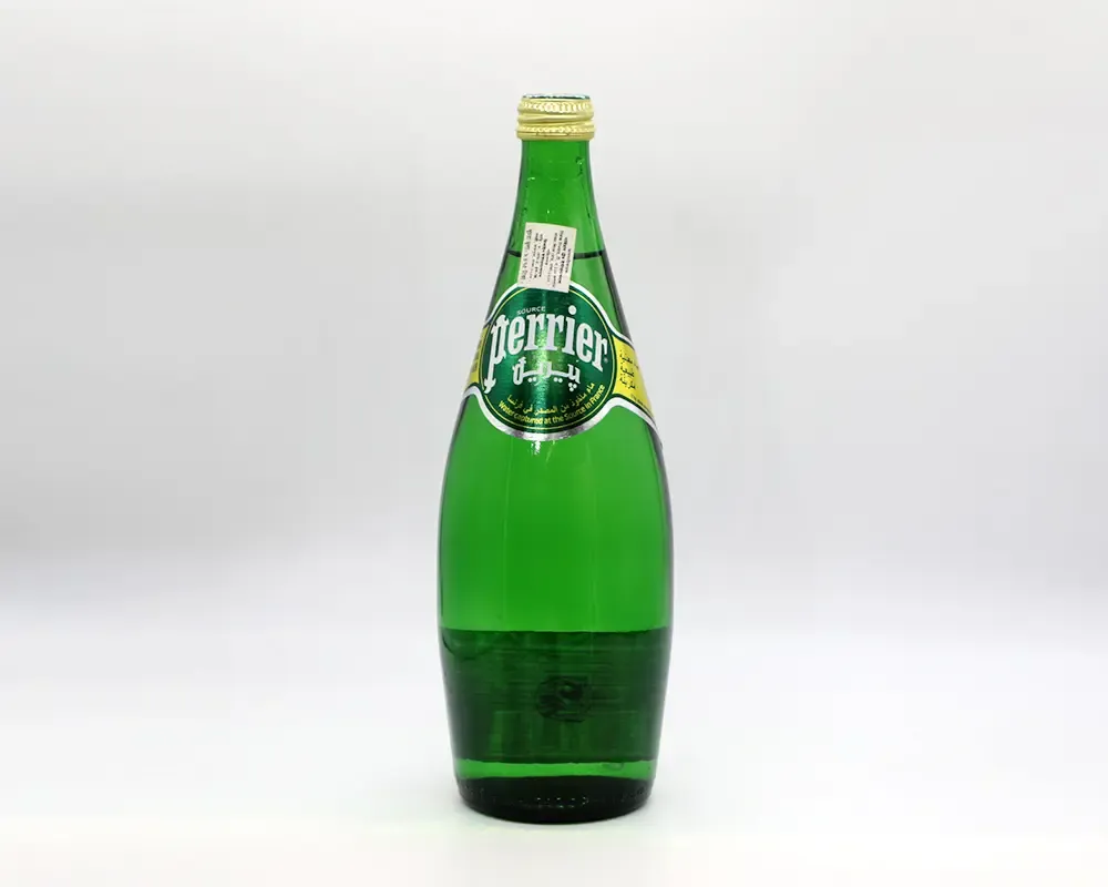 Shop Perrier Regular Water 750ml at Shwapno.com | Shwapno Online ...