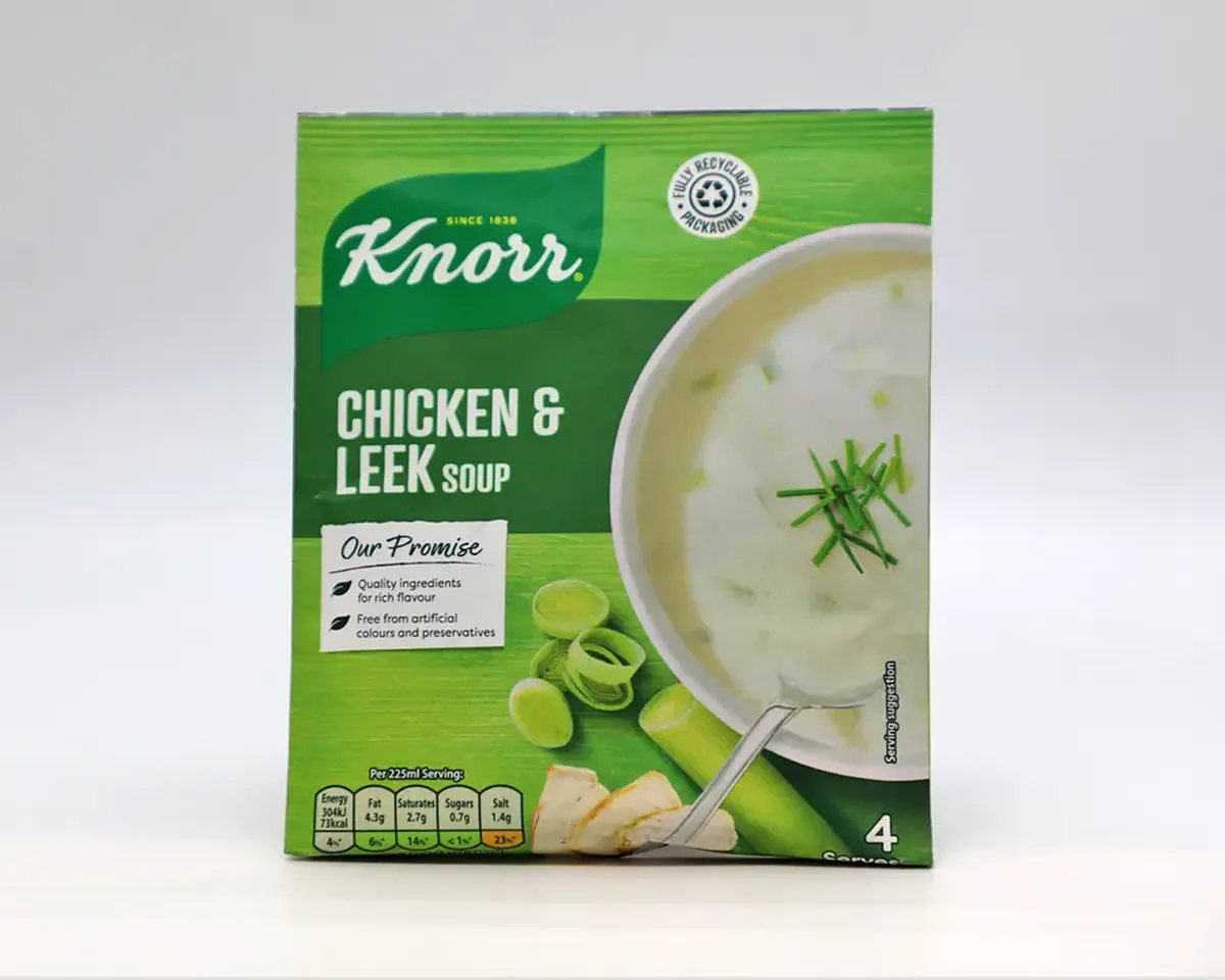 Knorr-Chicken-Leek-Soup-60g_1
