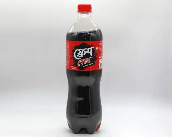 Fresh Dhoom Cola 1Litter | ঢাকা, চট্টগ্রাম, কুমিল্লা ও সিলেটে স্বপ্নের ...
