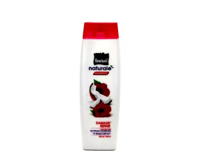 Parachute Damage Repair Shampoo 170ml