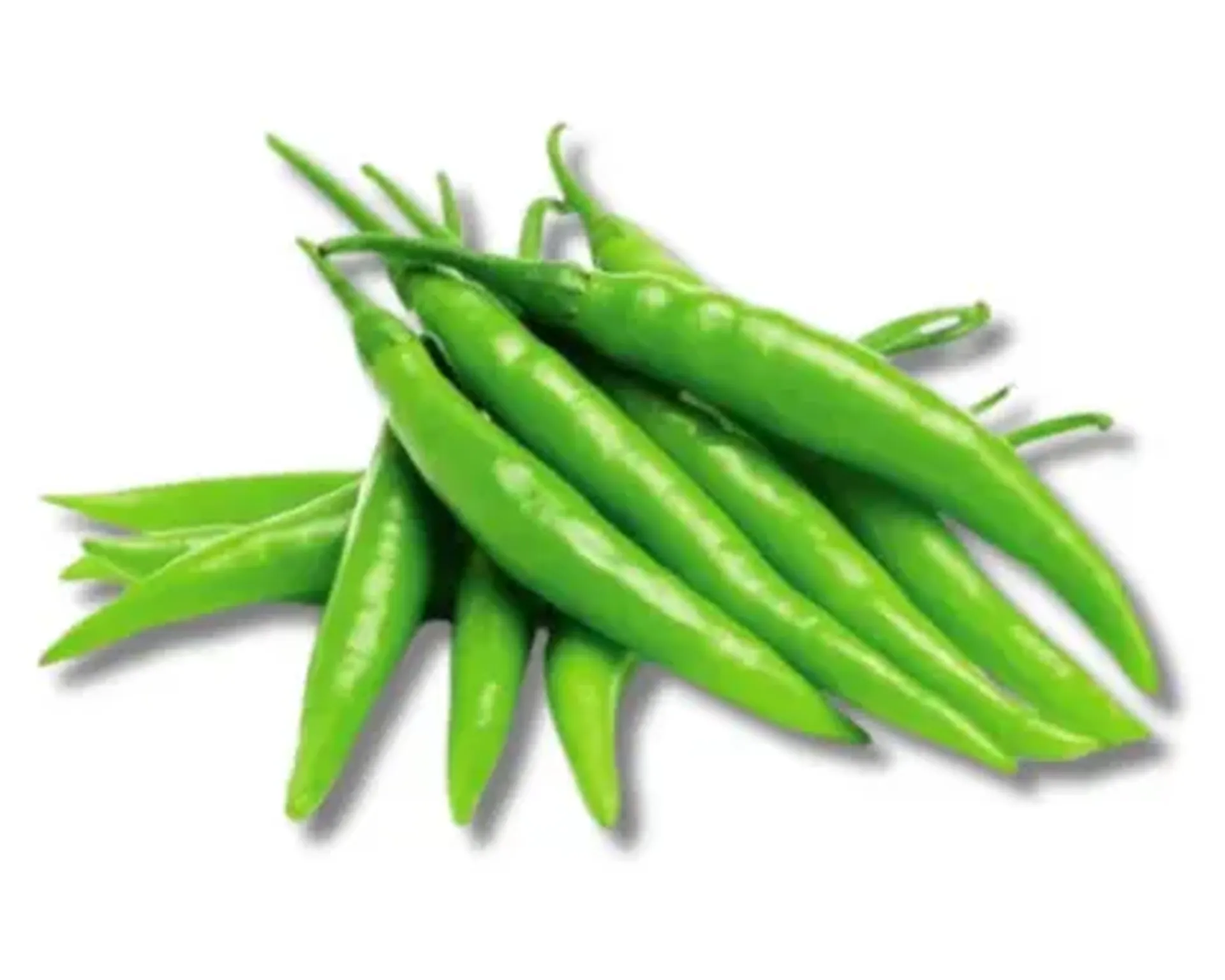 Kacha-Morich-Chilli-Green_1