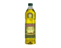 Shop Borges Olive Pomace Oil 1Ltr. at Shwapno.com | Shwapno Online