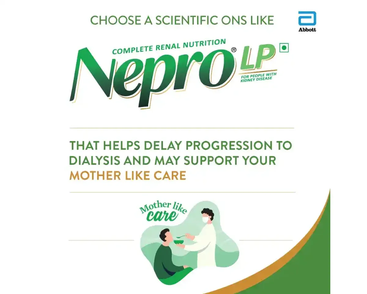 Nepro-LP-Lower-Protein-Vanilla-400g-Jar_6
