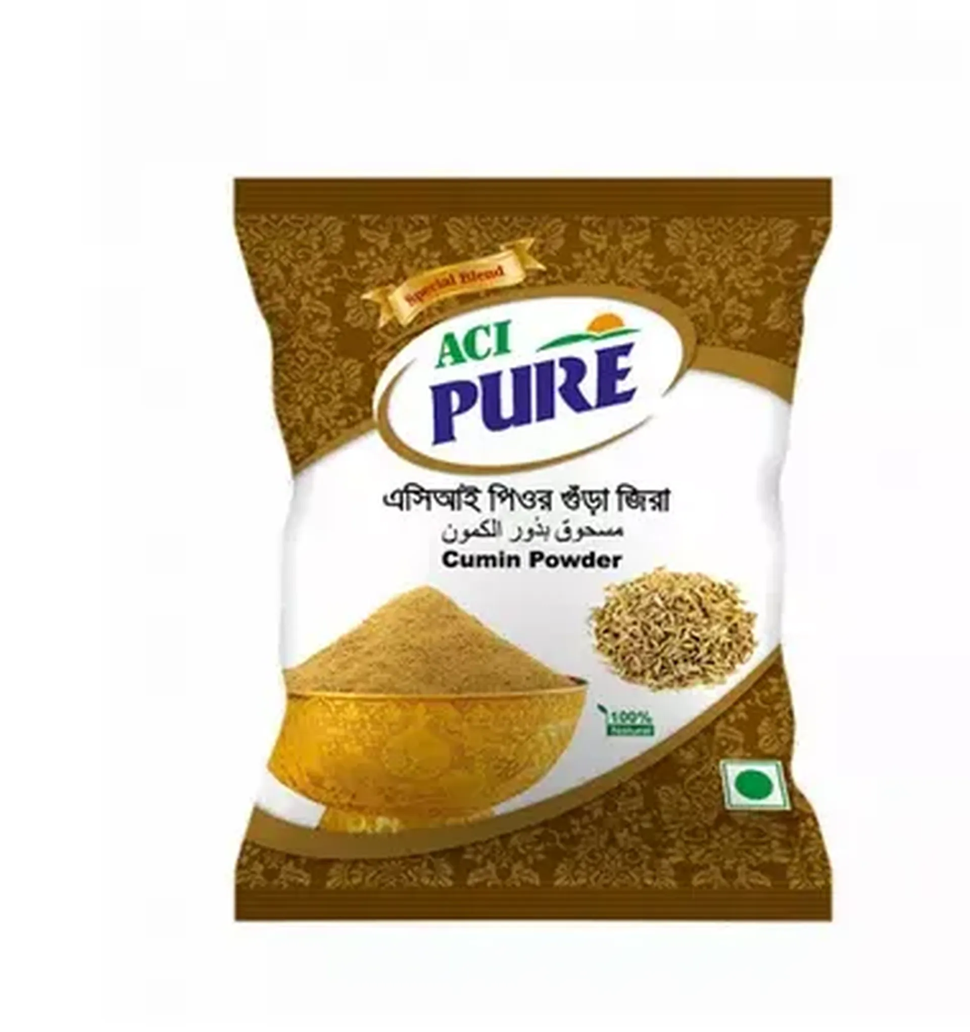 ACI-Pure-Cumin-Jeera-Powder-200gm_1