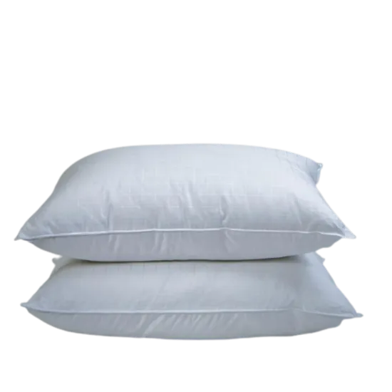 Baking Soda Clean Pillows Without Washing Baking Soda How To Clean