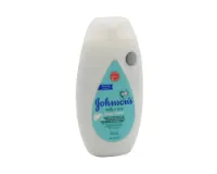 Shop Johnson's Milk Rice Baby Lotion 200ml Malaysia at Shwapno