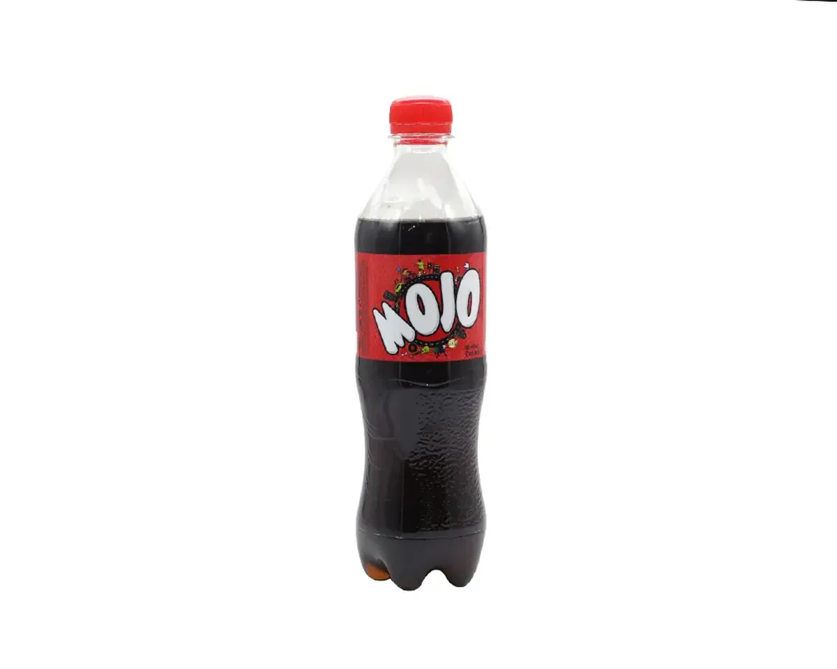 Mojo-500ml-Pet_1