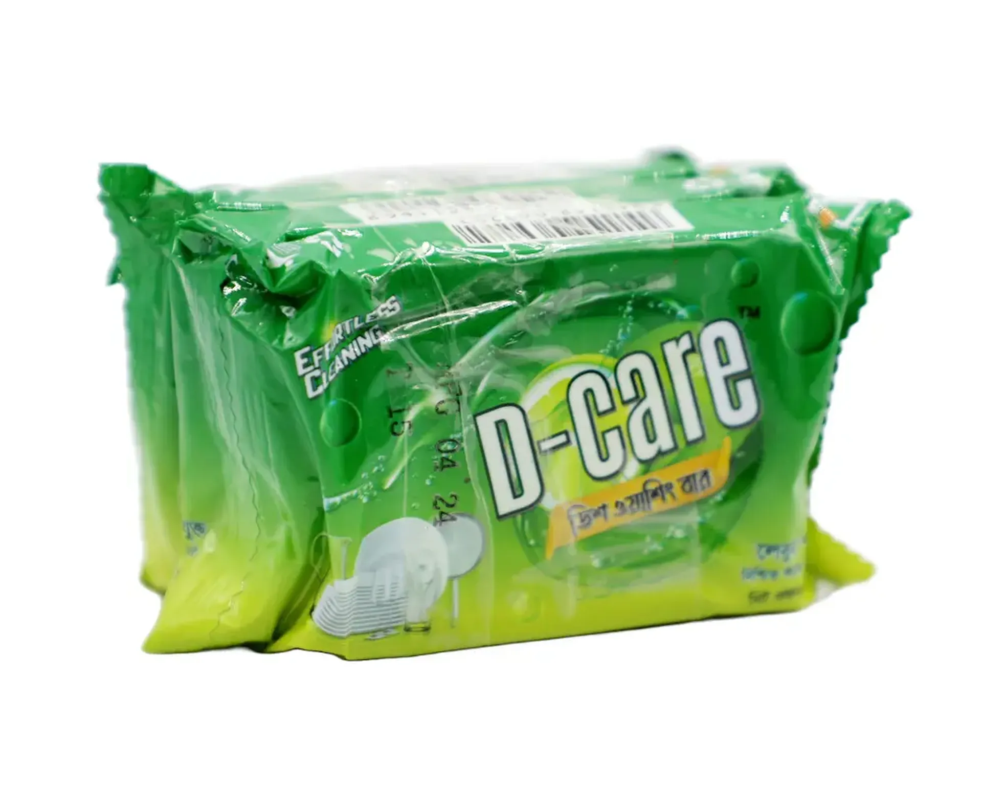 D-Care-Dish-Washing-Bar-100gm-Buy3-Get1-Free_1