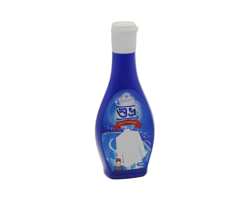 Shuvro Fabric Brightener 100ml