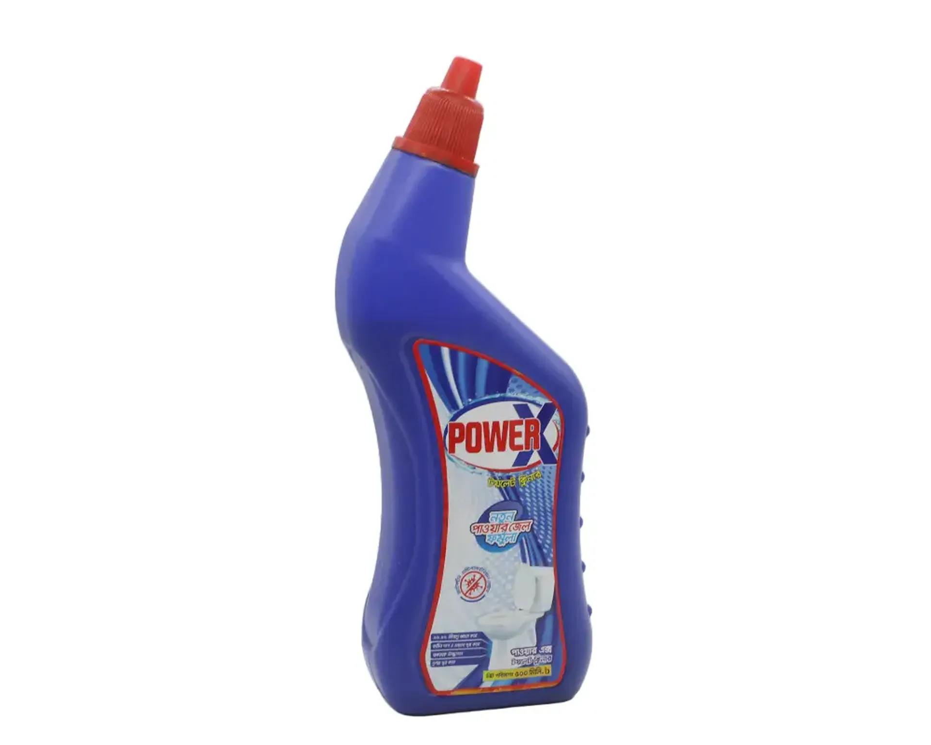 PowerX-Toilet-Cleaner-500ml_1