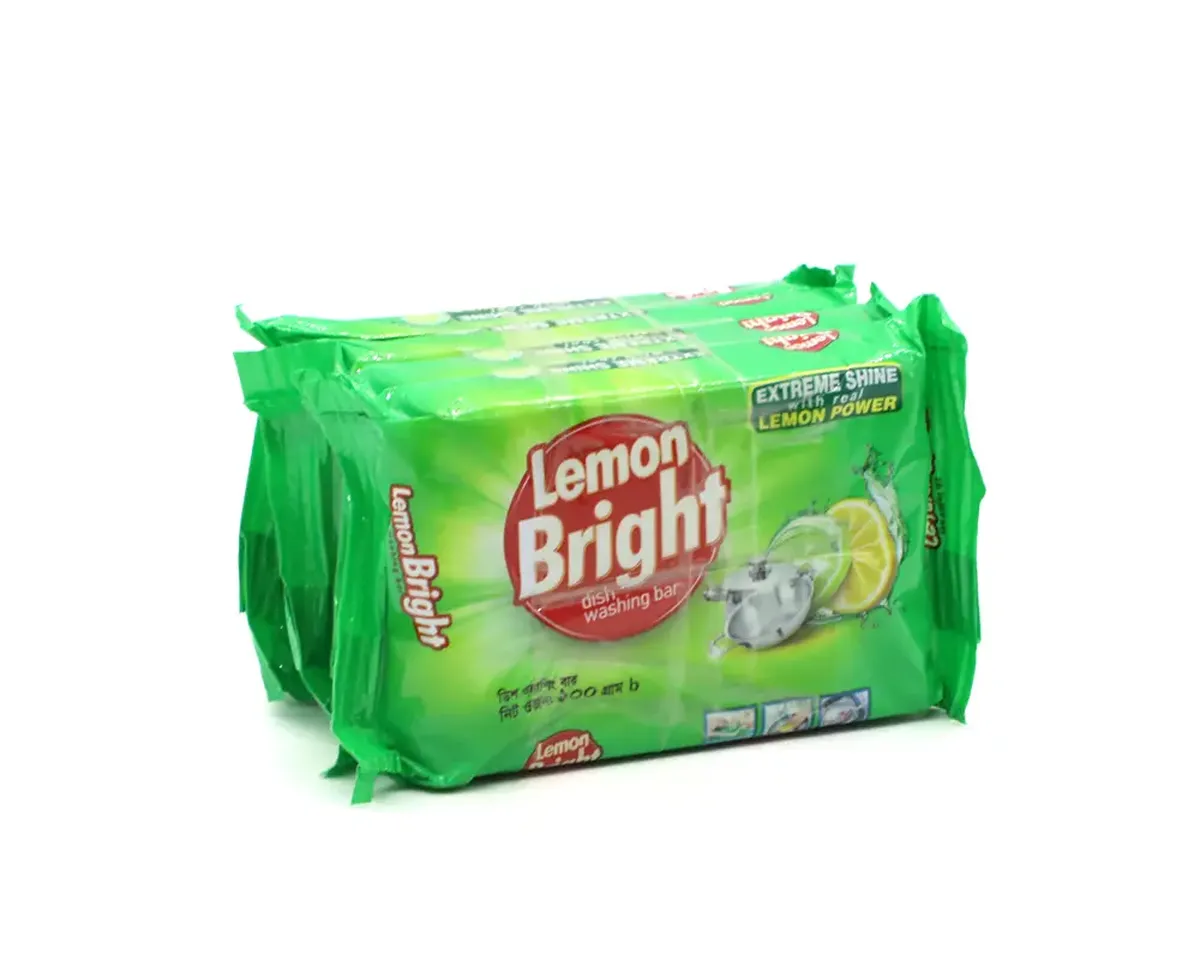 Lemon-Bright-Dish-Washing-Bar-100gm-Buy3-Get1-Free_1