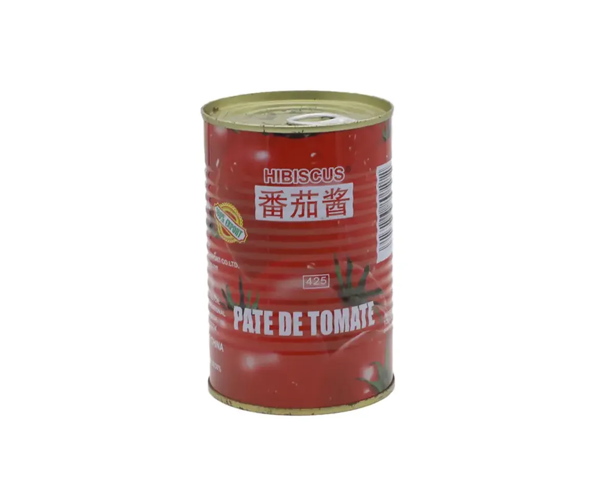 Hibiscus-Tomato-Paste-425gm-Can_1