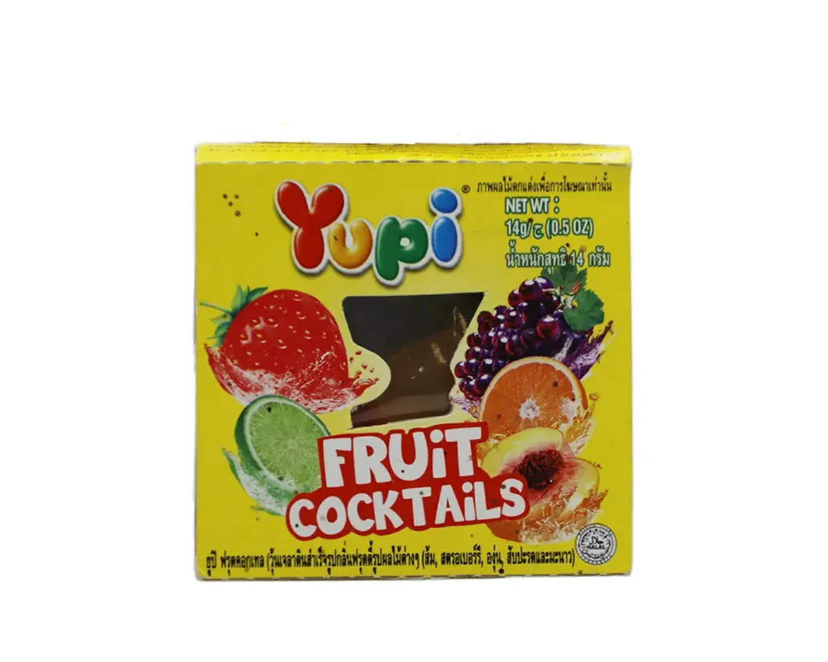 Yupi-Fruit-Cocktails-151gm-Thailand_1