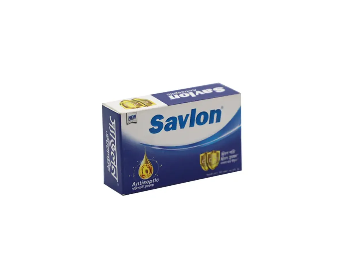 Savlon-Antiseptic-Soap-75gm_1
