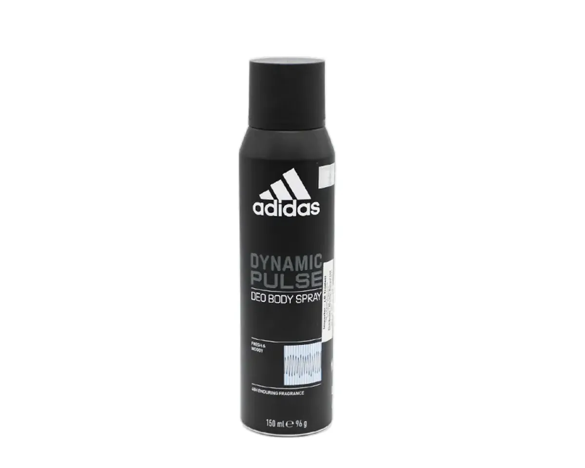 Adidas-Dynamic-Pulse-Deo-Body-Spray-150ml_1