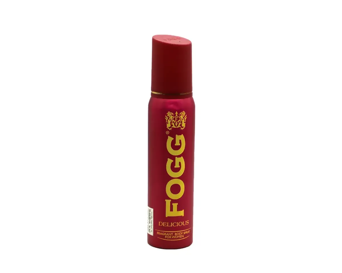 Fogg-Delicious-Body-Spray-Women-120ml_1