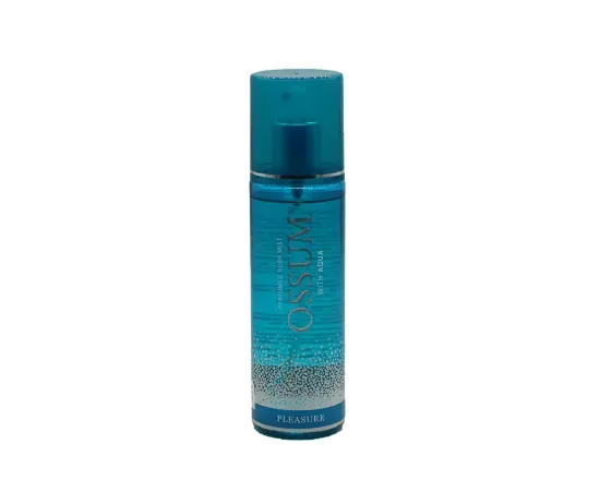 Shop Ossum Perfumed Body Mist Pleasure 190ml at