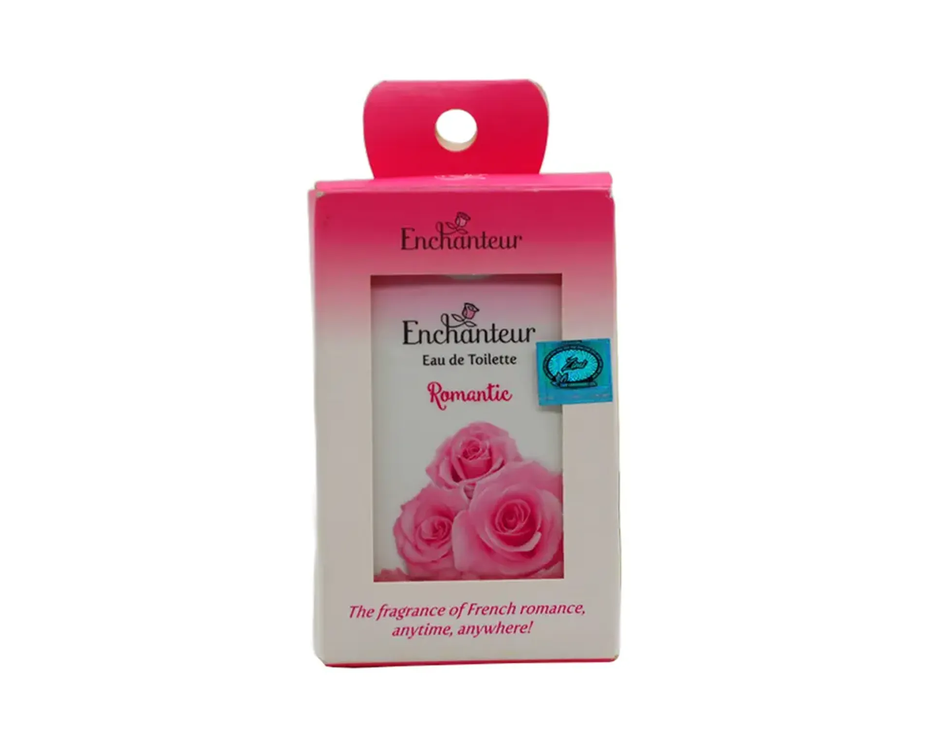 Enchanteur-Romantic-Perfume-18ml_1 Enchanteur-Romantic-Perfume-18ml_1