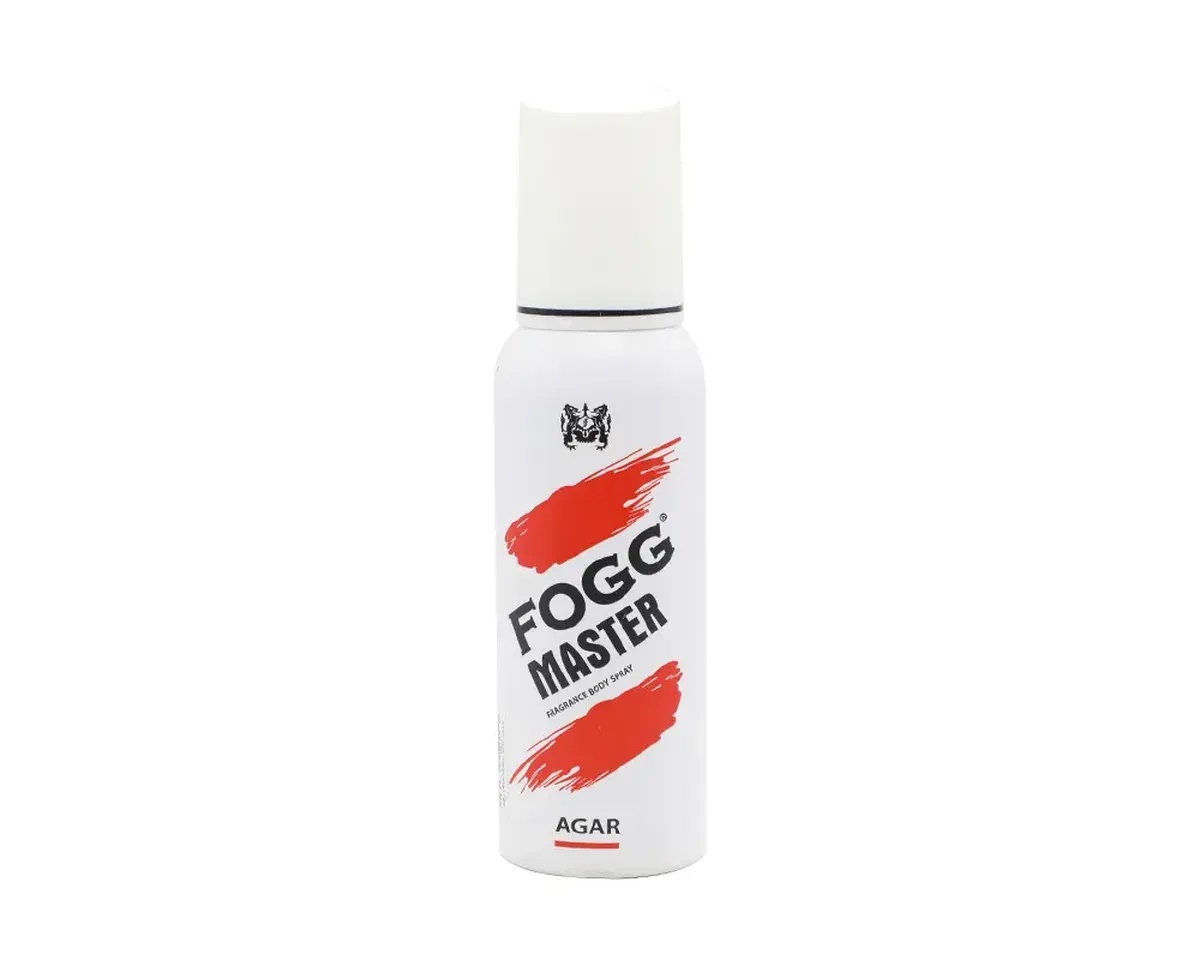 Fogg-Master-Body-Spray-Agar-120ml-India_1