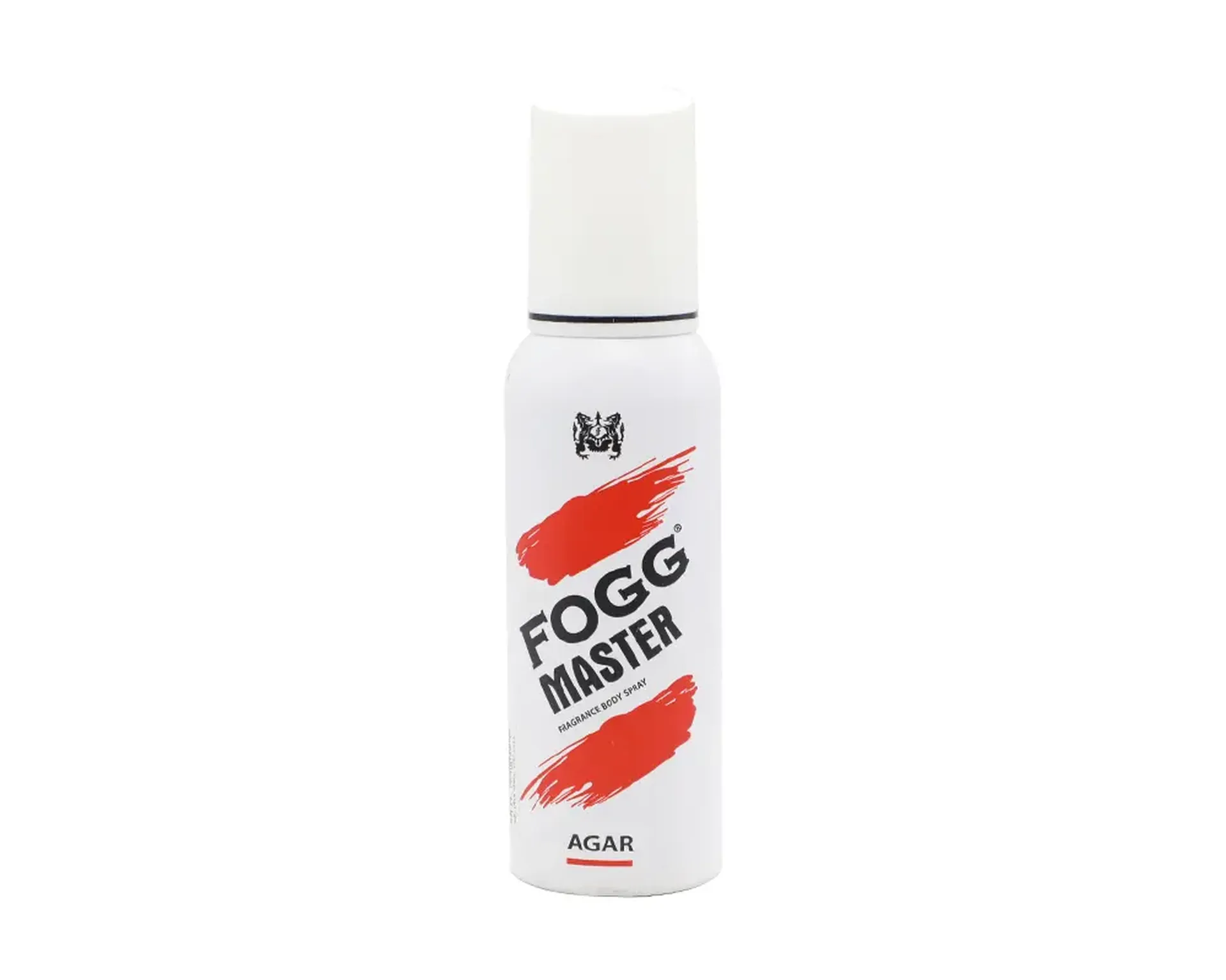 Fogg-Master-Body-Spray-Agar-120ml-India_1